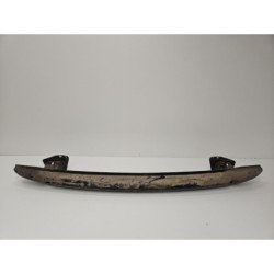 Renfort Pare Choc Arriere (traverse) Volkswagen Golf 4